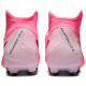 Nike Phantom Luna 2 Academy FG/MG